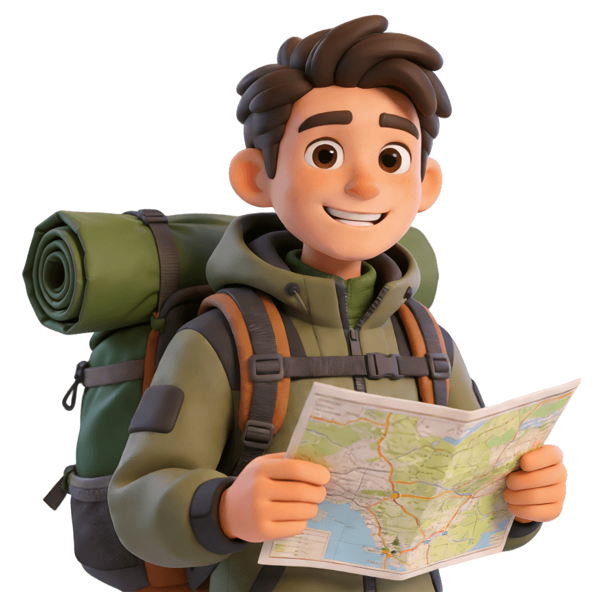 Explorer